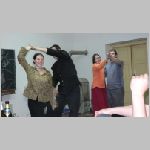 p1010085 [800x600].jpg